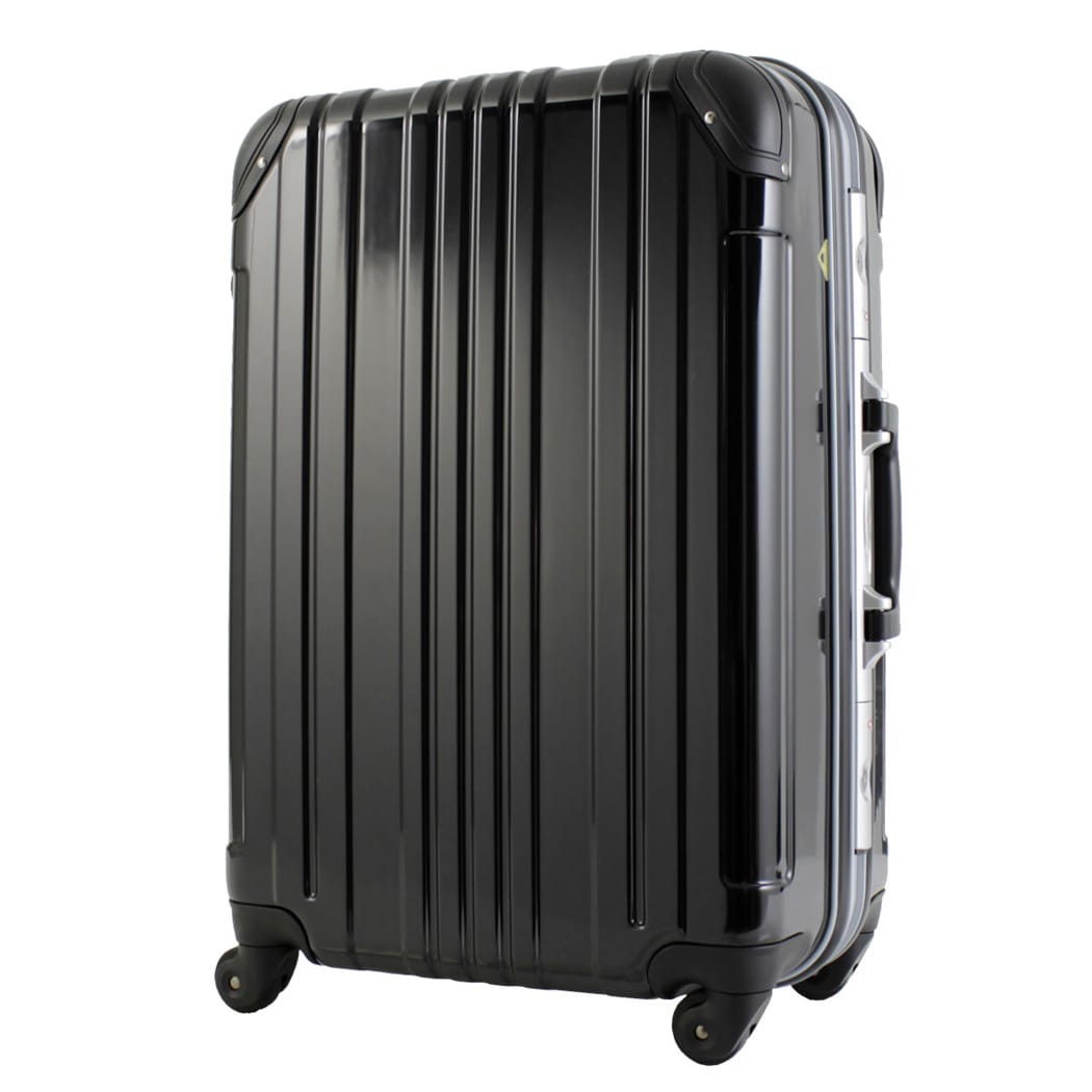 5022 | LEGEND WALKER | スーツケース | T&S