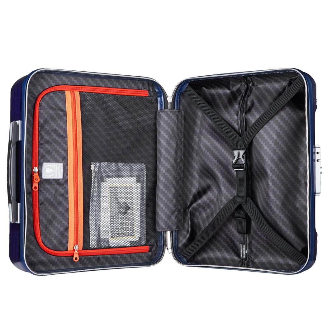 Ran様 未使用 インディバ エレクトロードホルダー付コード 青と赤 Ran