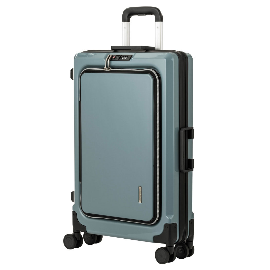 6031 FIT | LEGEND WALKER | スーツケース | T&S