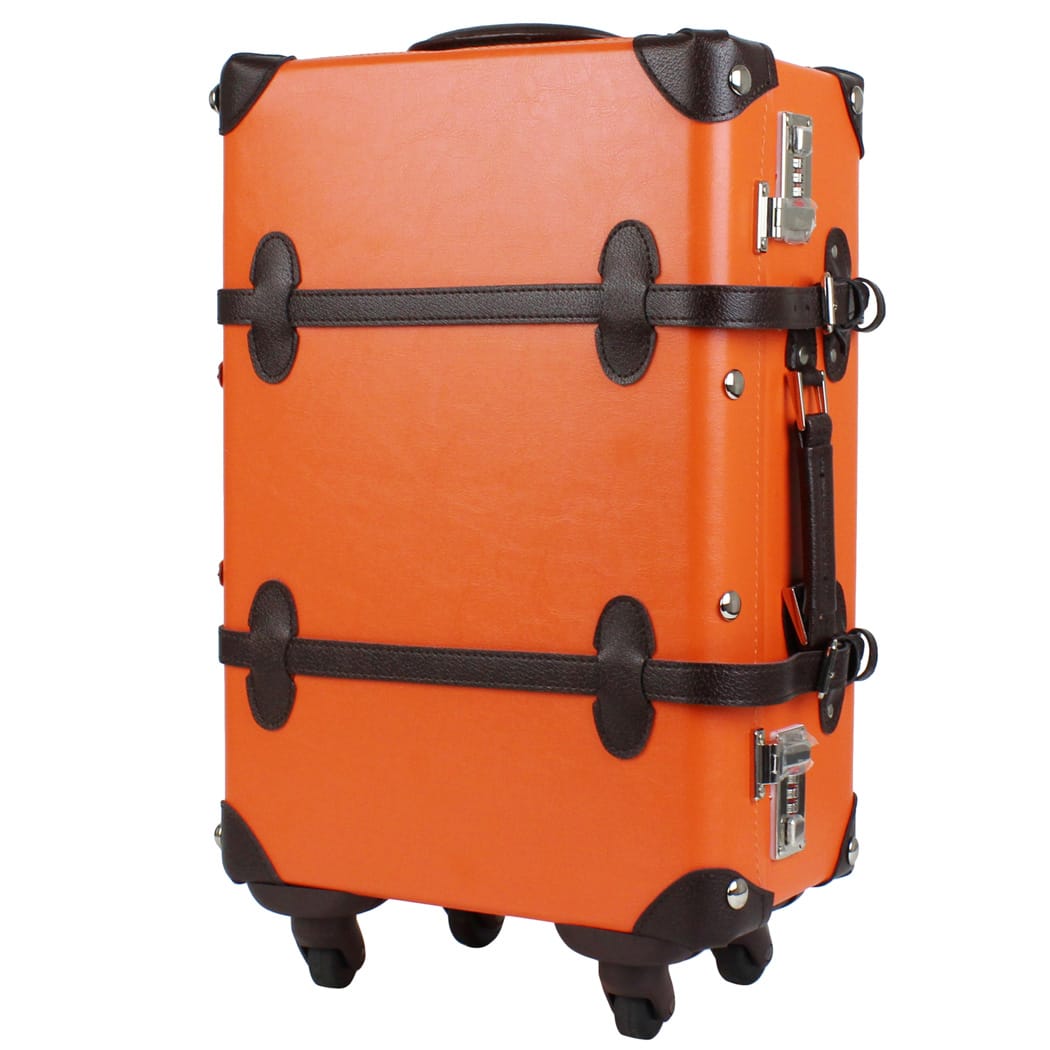 ケリー ブレンダー S8000-23 トリミング ケース付き 2026年最新