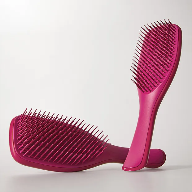 ブラジル産 デジアーニニジダイコクコガネ ペア 17-18mm ブラジル産