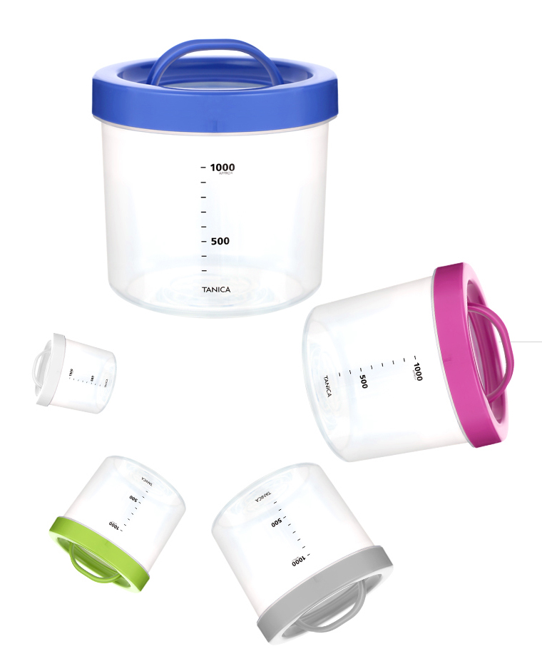 ヨーグルティアSタニカ電器