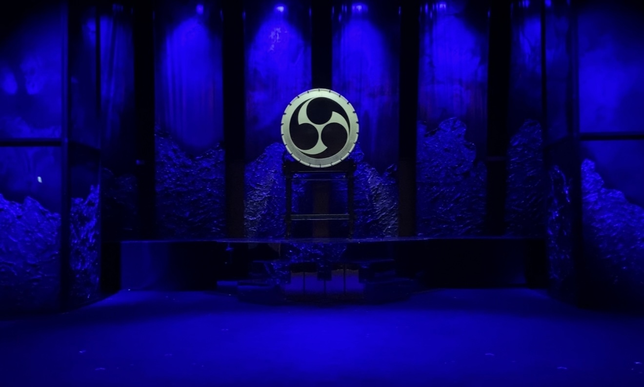 BLOG | DRUM TAO 公式ファンクラブサイト