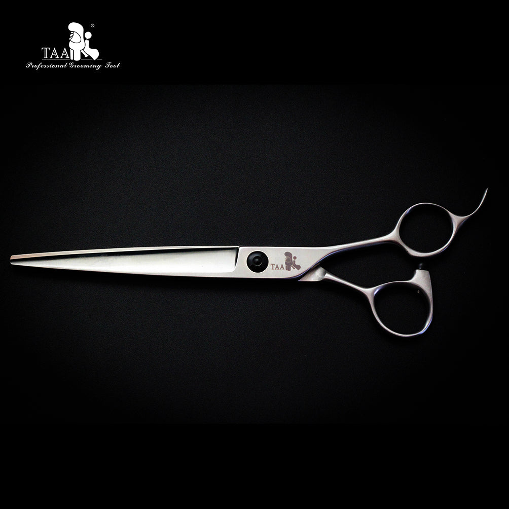 ストレート – TAA JAPAN LLC.