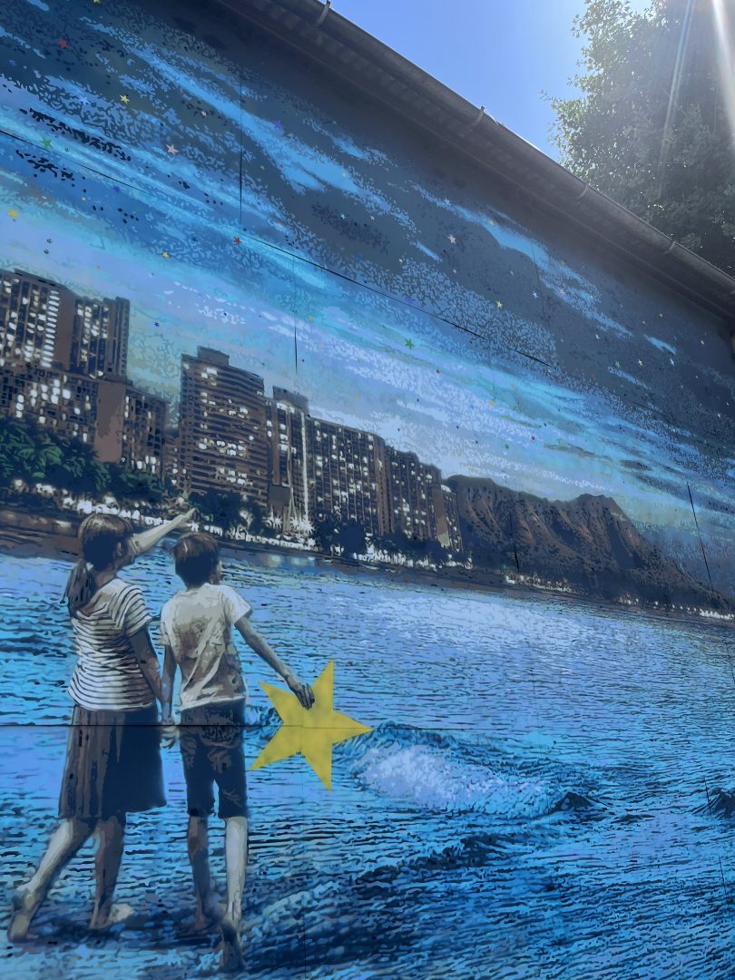 版画 Roamcouch Vandal Love 2022 版画 Roamcouch Vandal Love 2022