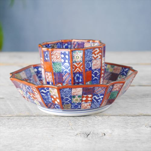 京焼き 楽 火鉢 五徳つき 希少 【公式通販】