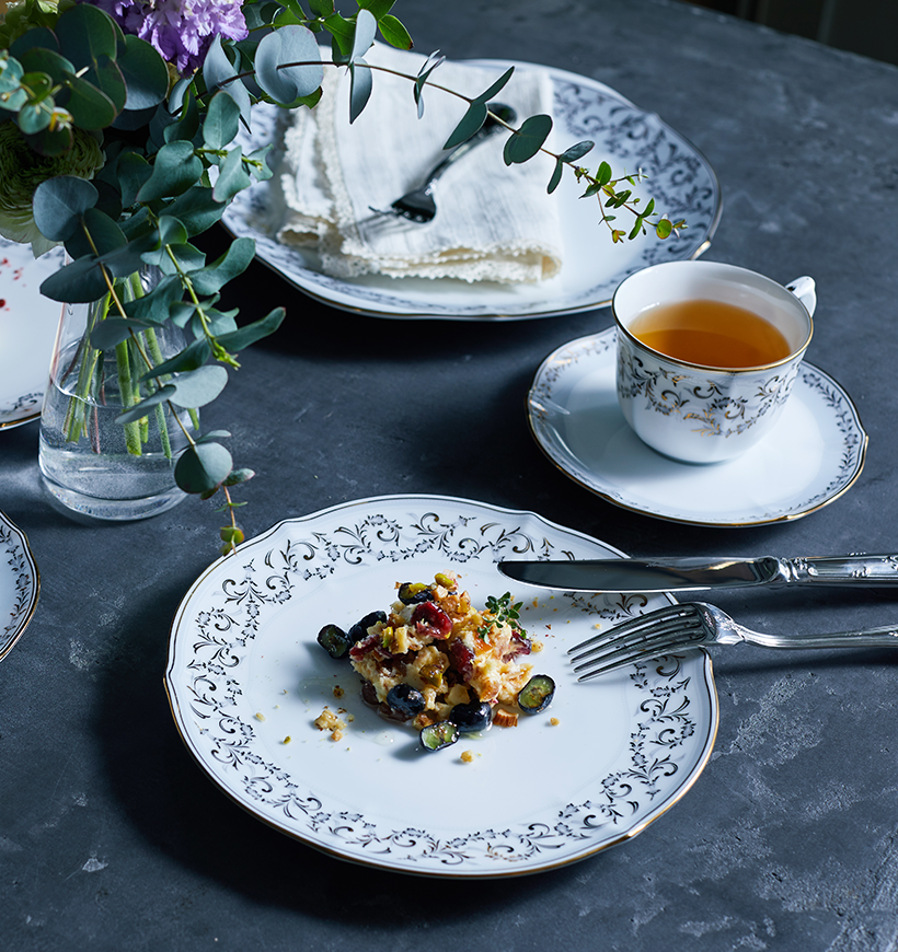 送料無料 ノリタケ 鯉置物ペア 完品無傷 ノリタケ食器公式オンライン