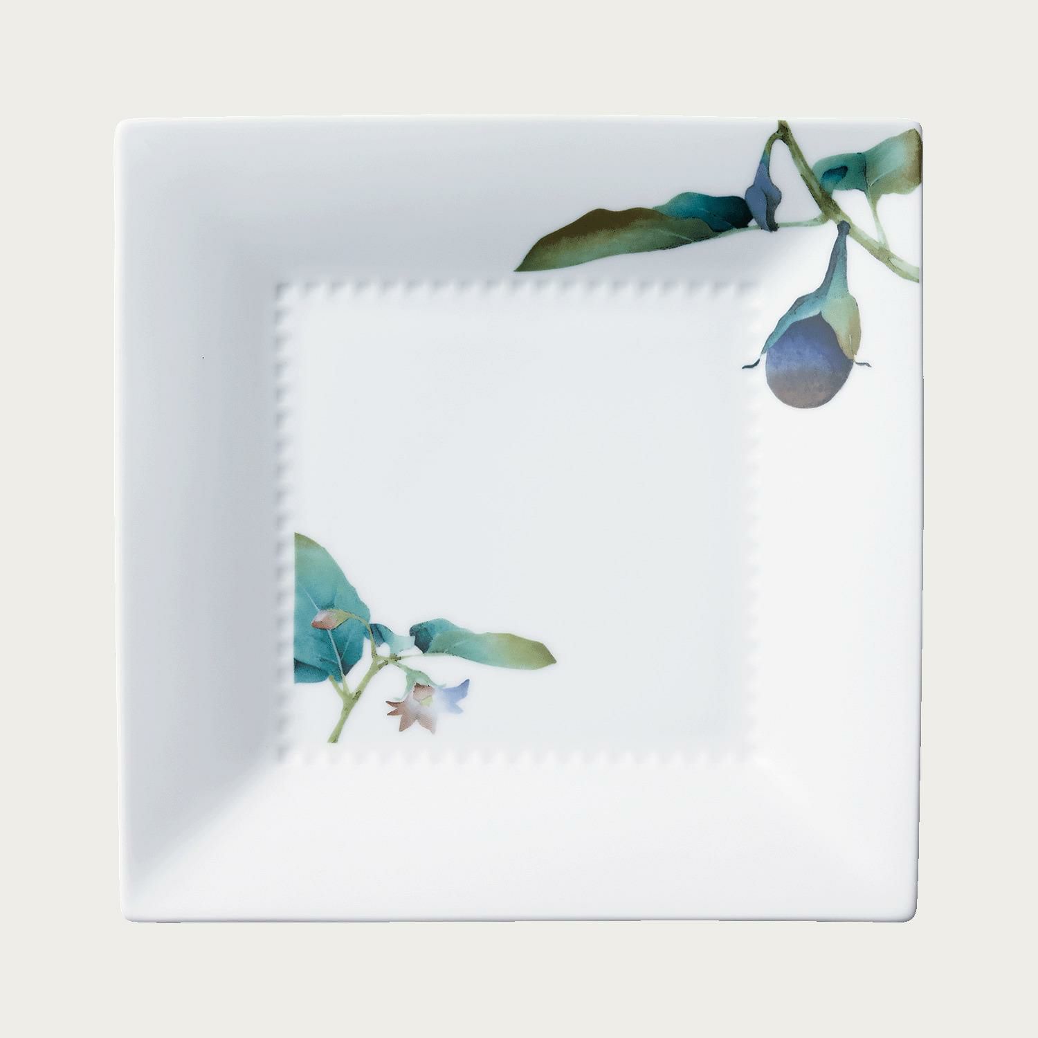 000000028177-01-m.jpg?t=