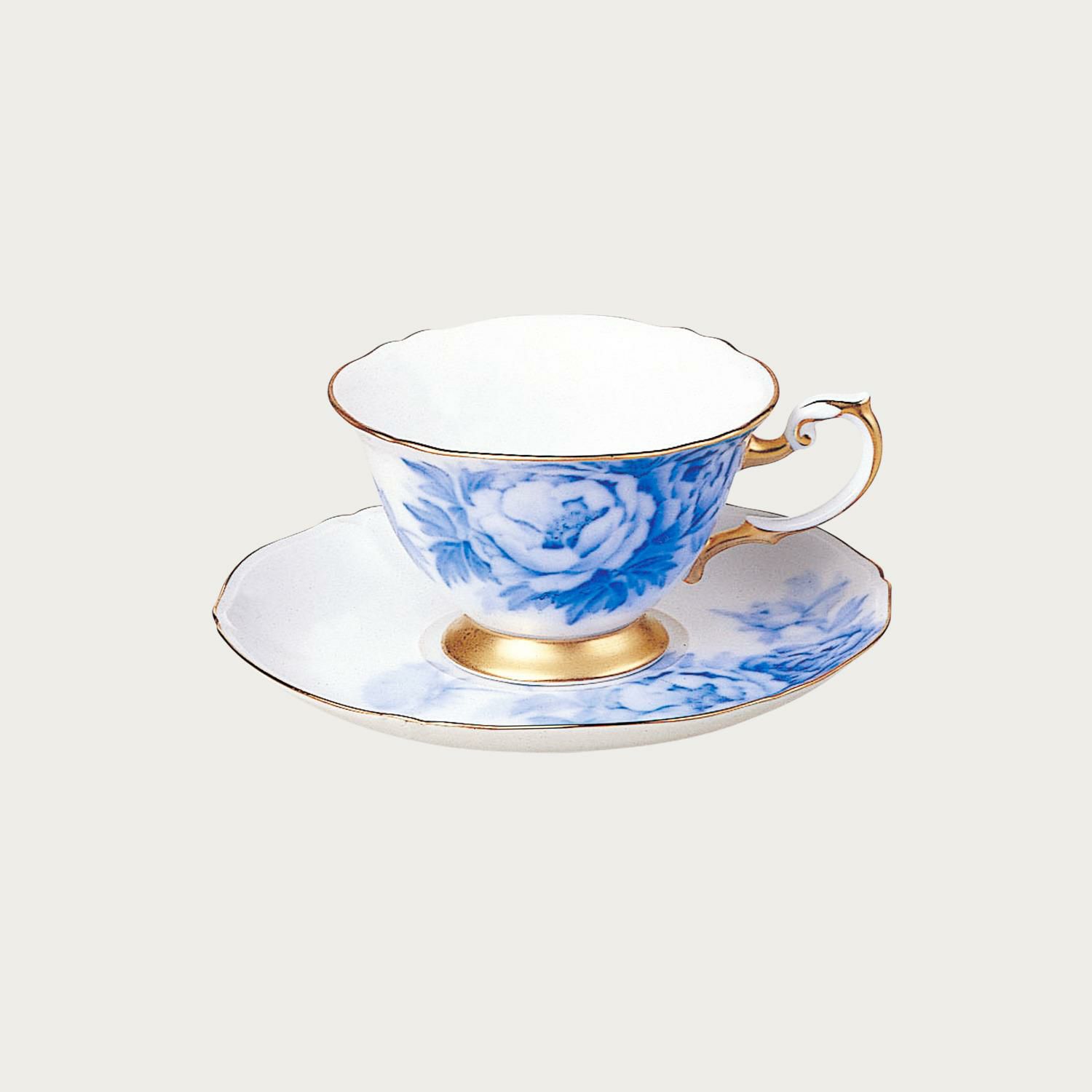 大倉陶園 25cm ボウル 美品 送料込み 大倉陶園』を人生の節目