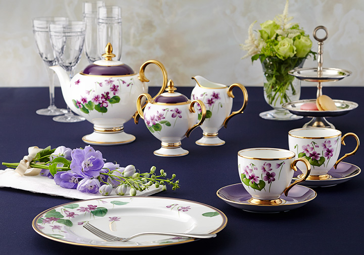 コーポレートギフト・贈答・記念品 | ノリタケ食器公式オンラインショップ