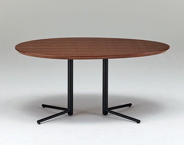 サイドテーブル・ナイトテーブル・ローテーブル ACTUS OWN-S BIG SIDE