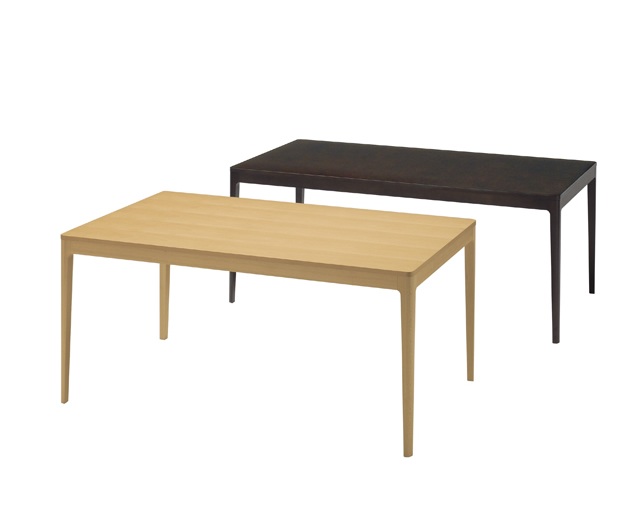 SDT001 ダイニングテーブル/HUKLA COLLECTION[タブルーム]