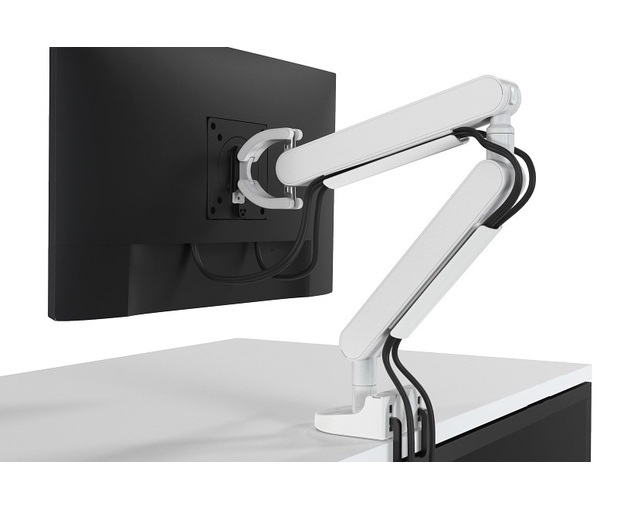 ZG1モニターアーム(ゼットジーワンモニターアーム)/ZG1モニターアーム