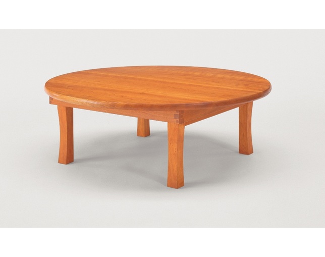 鶴亀ちゃぶ台(ツルカメ チャブダイ)[タブルーム]