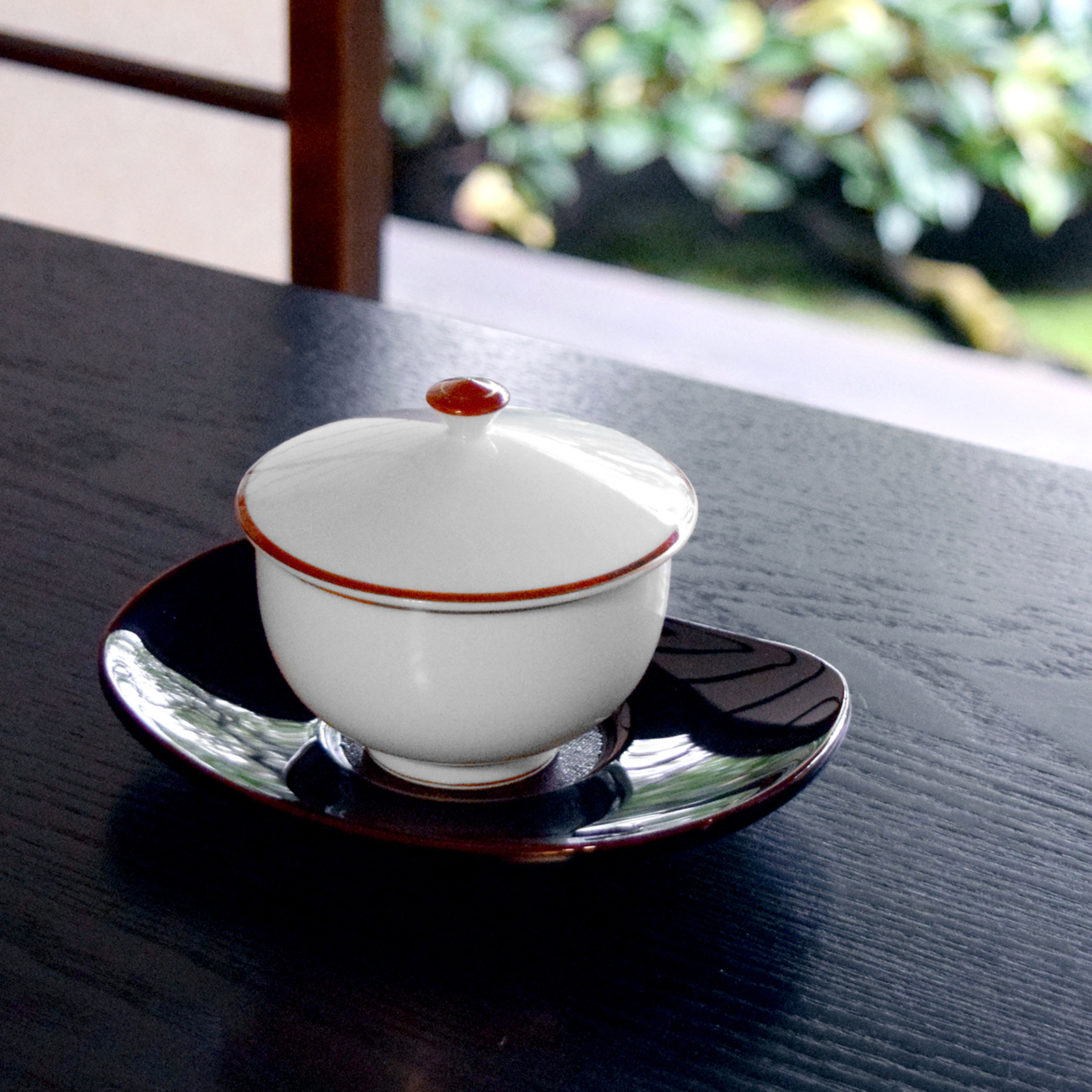 急須や茶器、湯呑みやポットなど商品一覧 茶托などお茶にかかわる