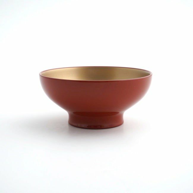 レア コレクター向け 漆器 時代物 金彩色 284 レア コレクター向け