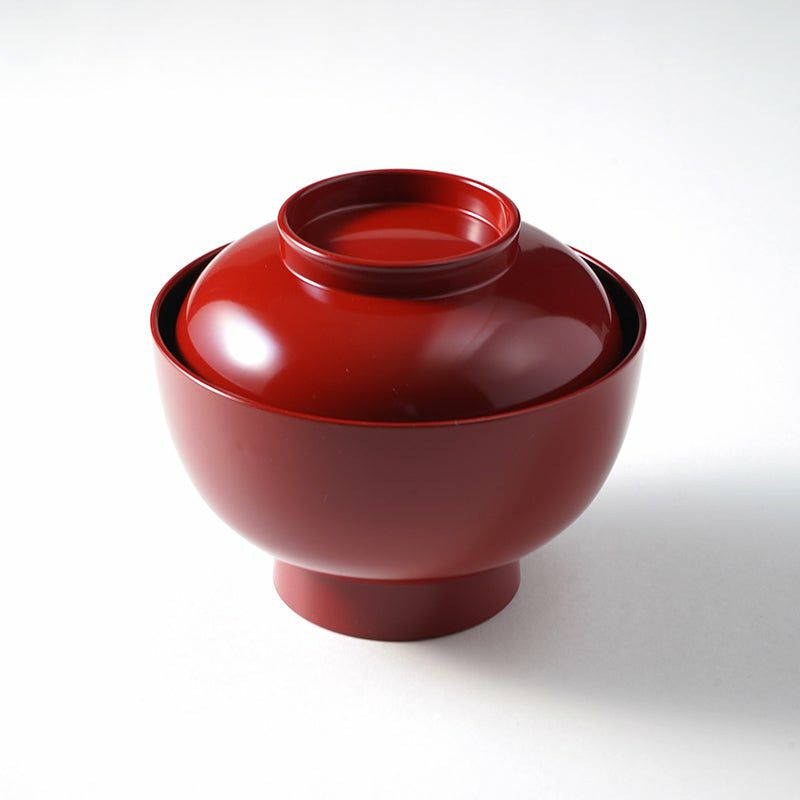 細工物 三色小物入れ 漆器 黒・赤・金 細工物 三色小物入れ 漆器 黒