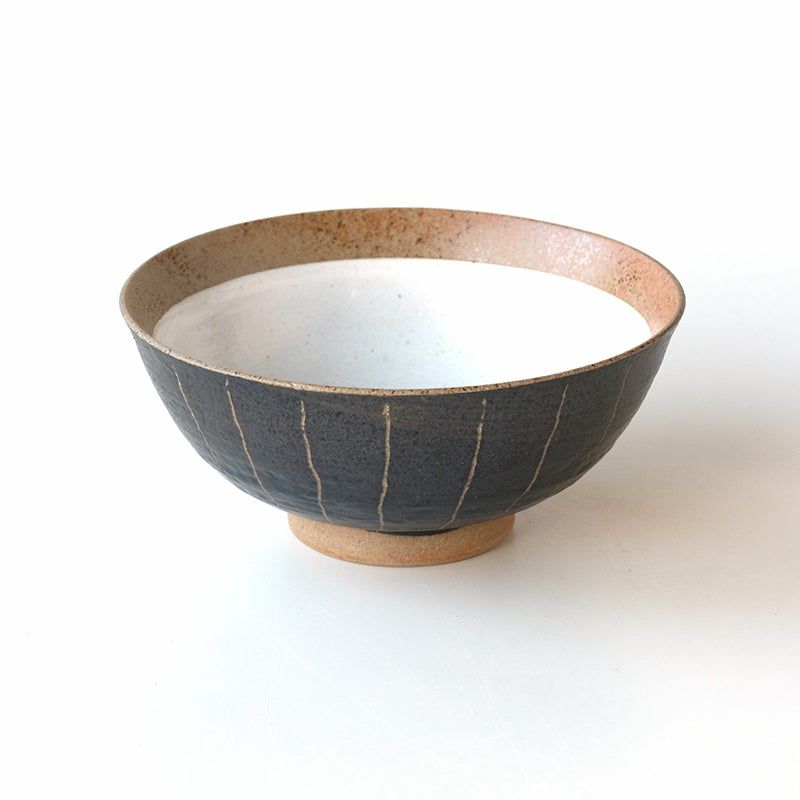 瀬戸焼・志野焼 十一支セット 寅なし 瀬戸焼・志野焼 十一