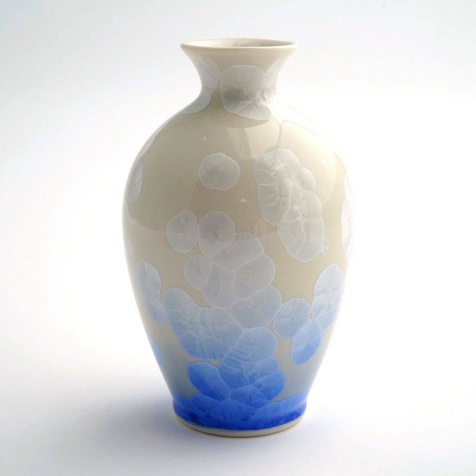 丁子 白髙麗菊花 東哉製 京都 清水 丁子 白髙麗菊花 東哉製 京都 清水