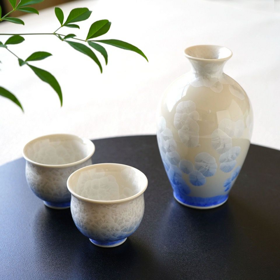 丁子 白髙麗菊花 東哉製 京都 清水 丁子 白髙麗菊花 東哉製 京都 清水