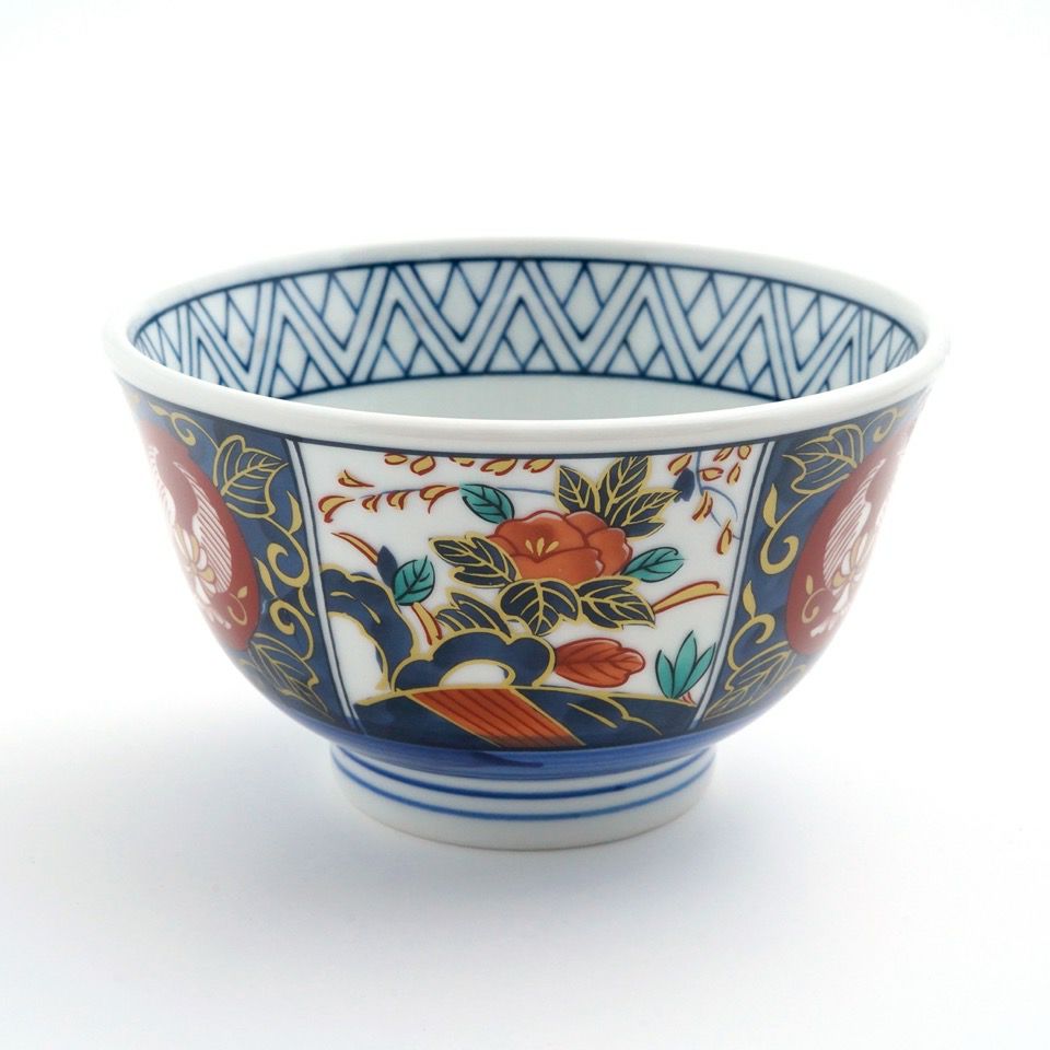 000000012165-02-l.jpg?t=