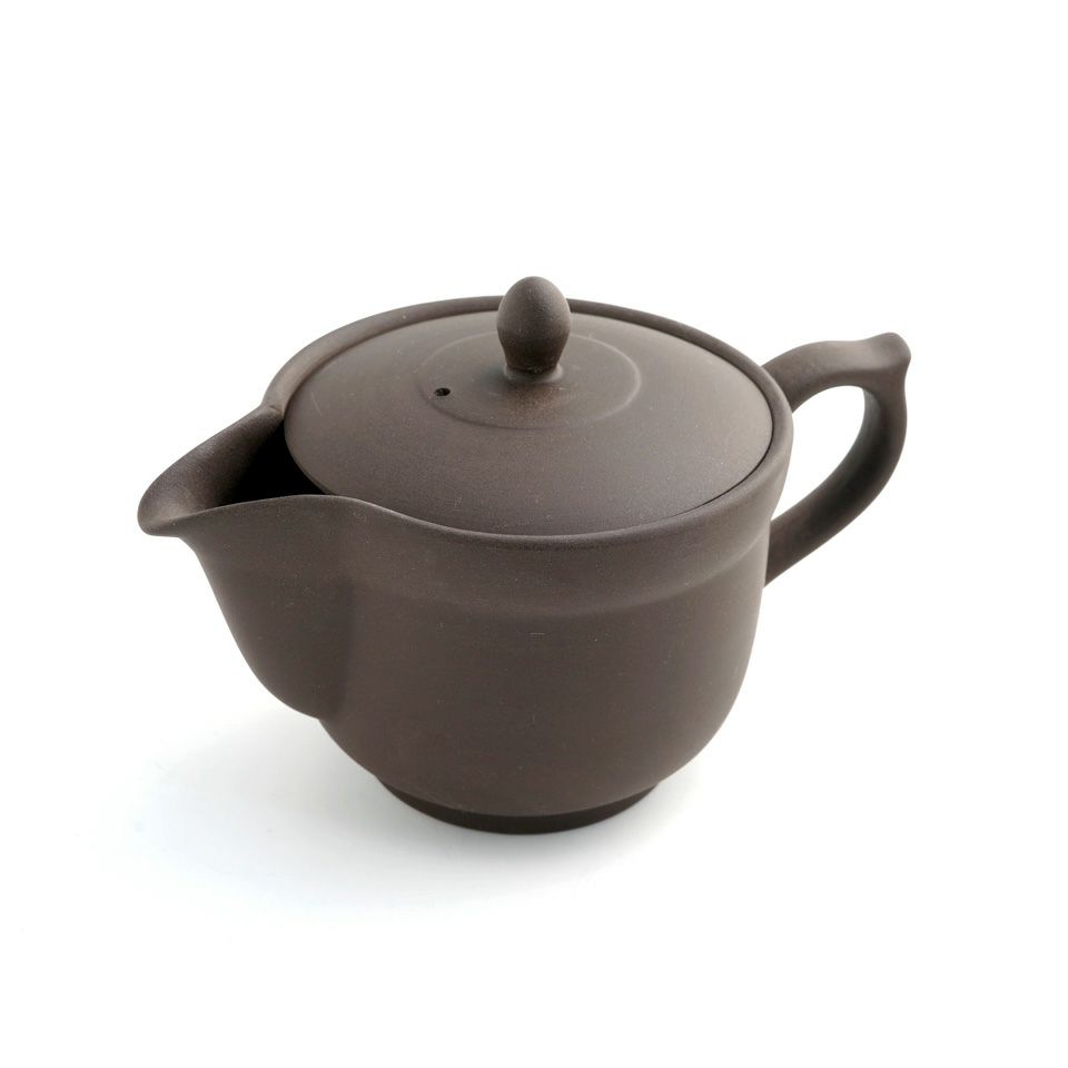 000000012983-01-m.jpg?t=