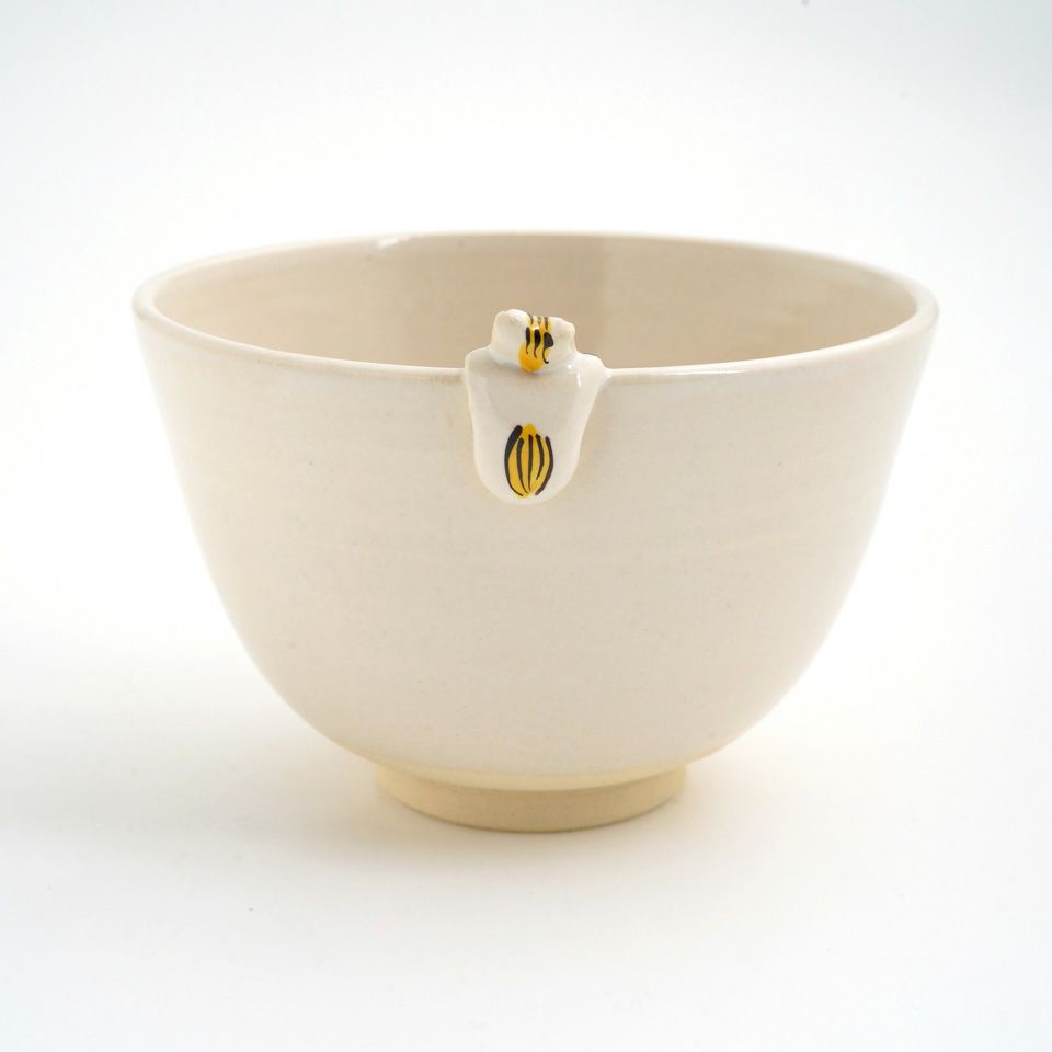 馬の絵柄の抹茶茶碗 楽天市場】馬 絵柄 茶碗の通販