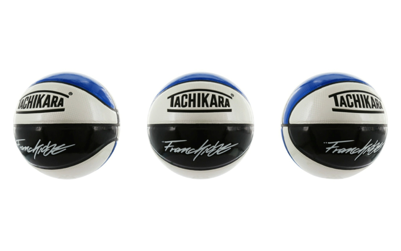 パプリカ！いろいろな方にご購入頂けたら、幸いです！ パプリカ