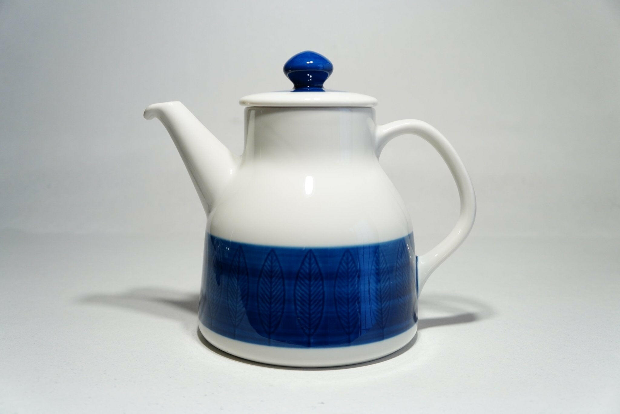 ロールストランド KOKA コーヒーポット