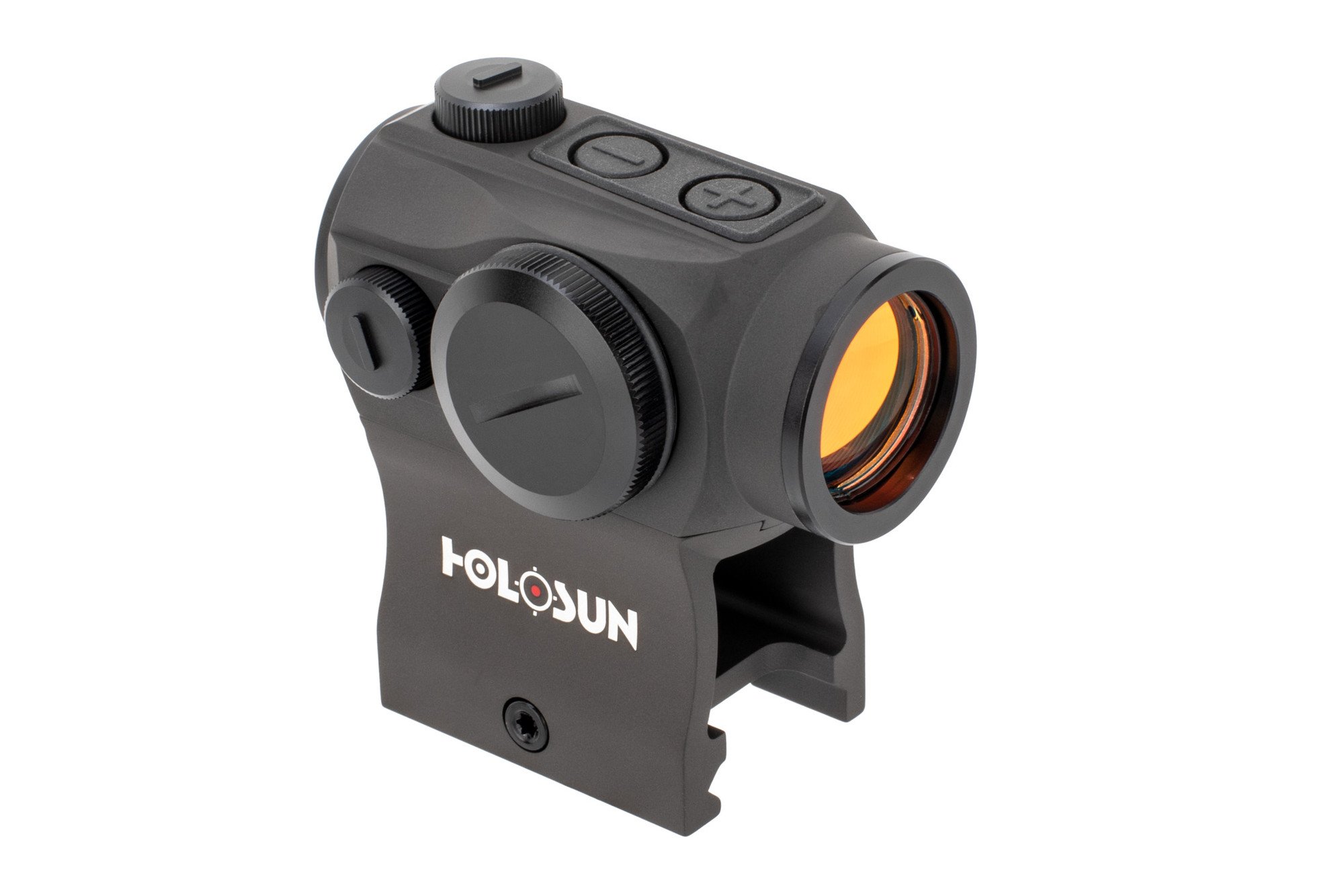 HOLOSUN Paralow HS503G Red ACSS QCB Reticle | TACRIG