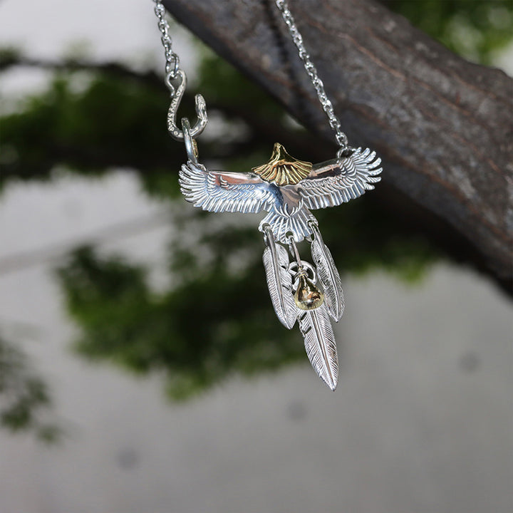 goro's ゴローズ スプーン ネックレス 【正規品】