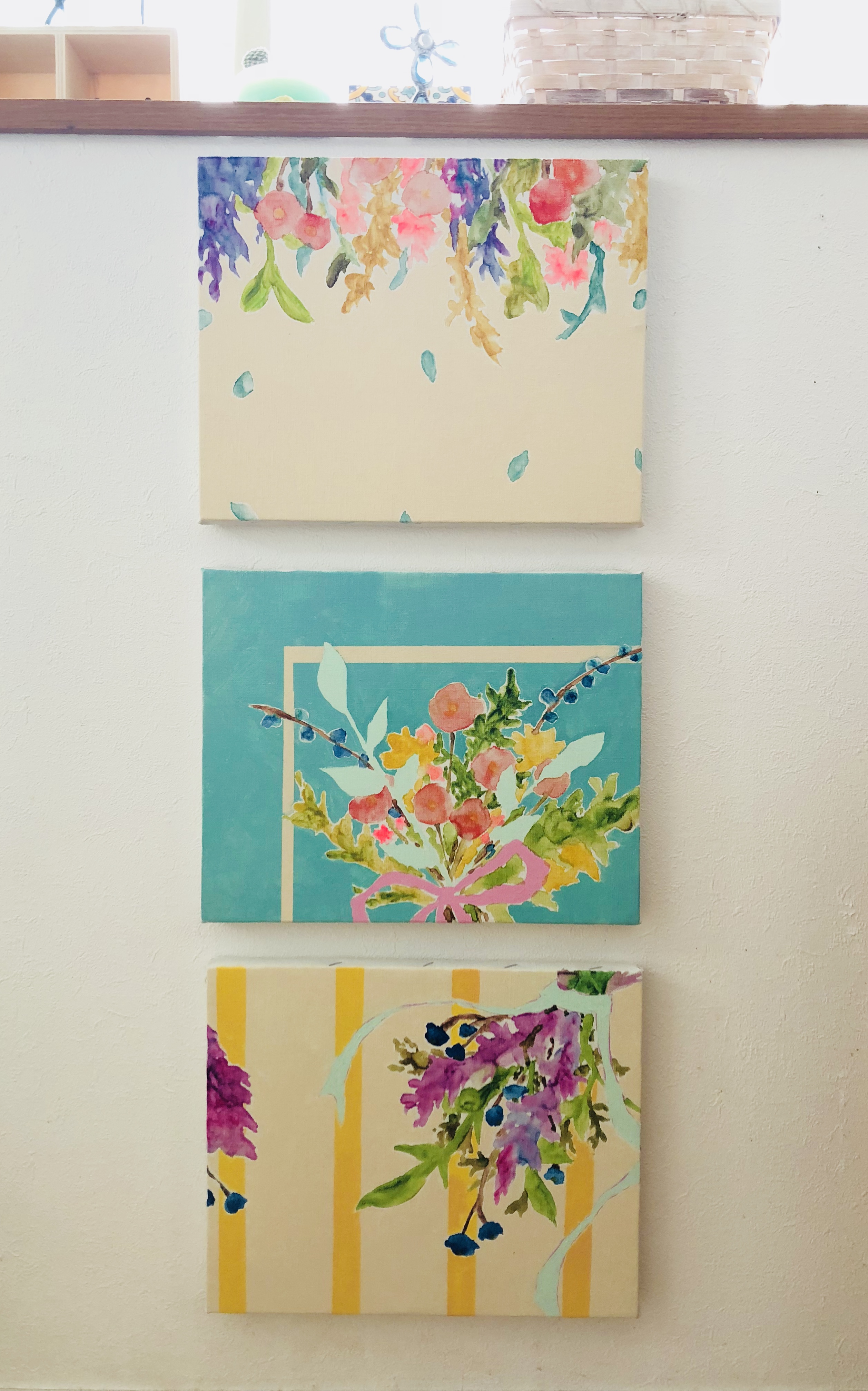 花房（鈴木）紗也香 アーティストインタビュー | tagboatmedia