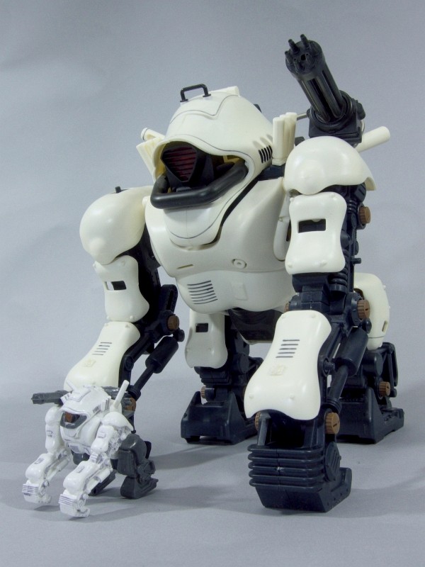 ゾイド24 ゴーレム ♪宇都宮店【ジャンク品】TOMY トミー メカ生体