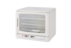 電子発酵器 | SK-15e 大正電機販売株式会社