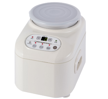 製品情報 - 大正電機販売株式会社