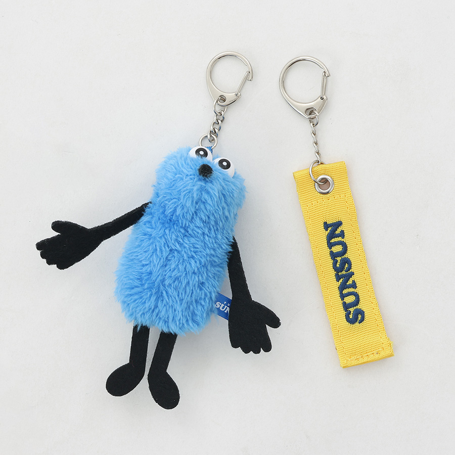 その他商品｜パペットスンスンアパレルTAITO GEAR＆GOODS｜タイトー