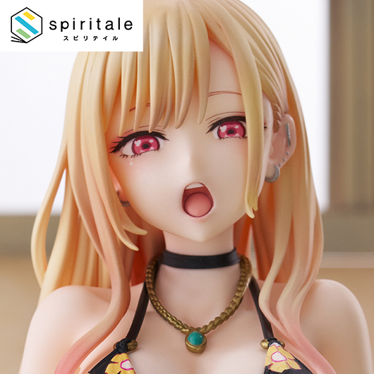 spiritaleTAITO GEAR＆GOODS｜タイトー公式通販サイト