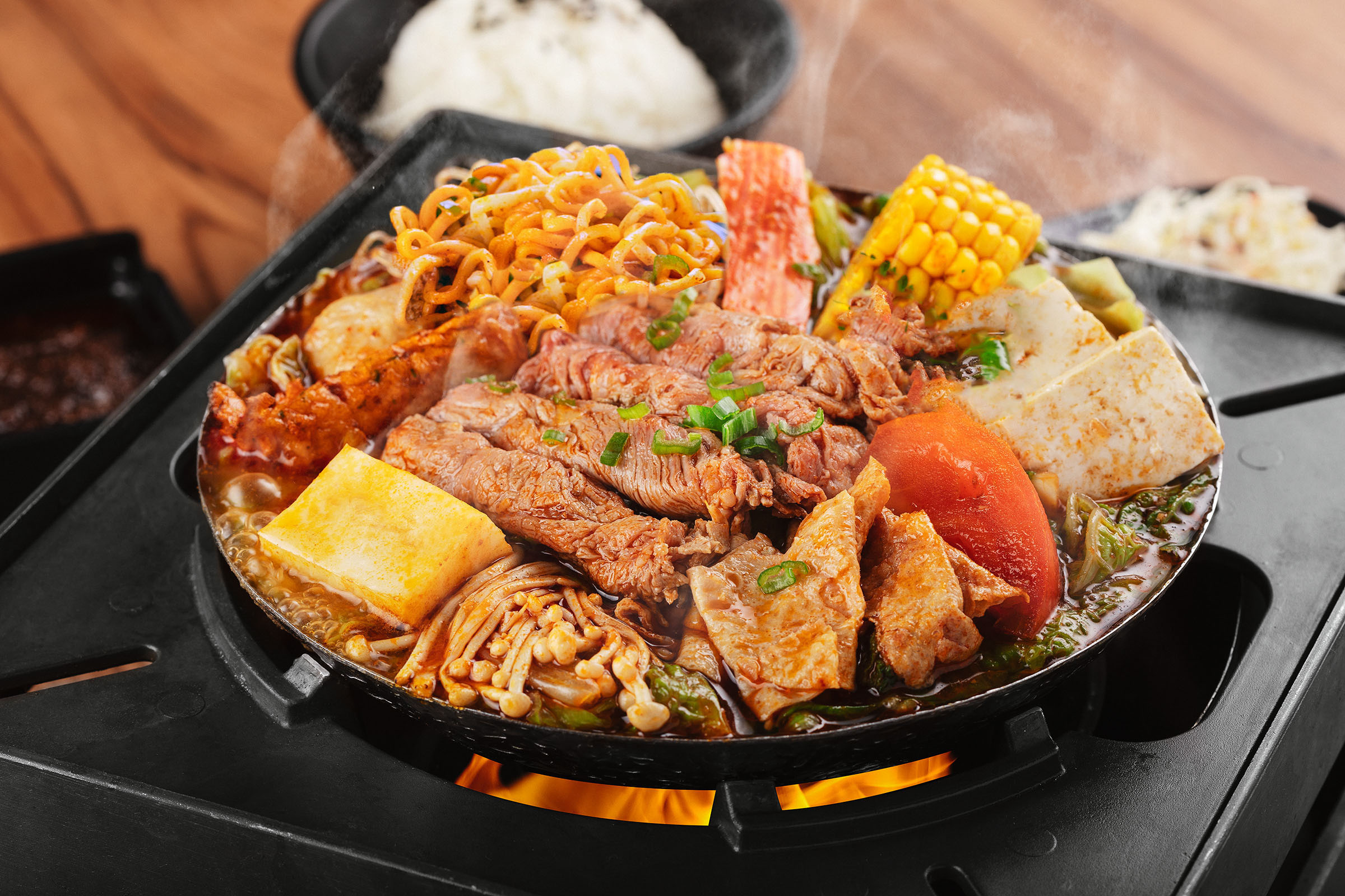 8b43182569c0d81489cae3744d0476