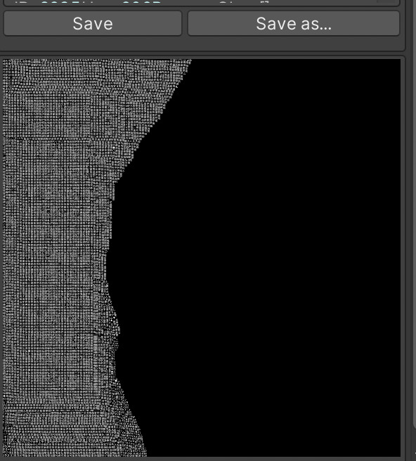 直観 TMP 日本語 Unity】TextMesh Proで日本語表示 完全ガイド