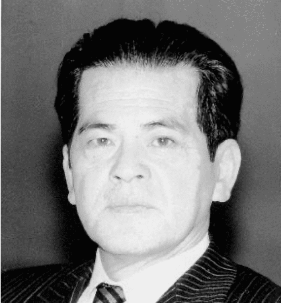 躰道概論 祝嶺正献 著 躰道概論 祝嶺正献 著