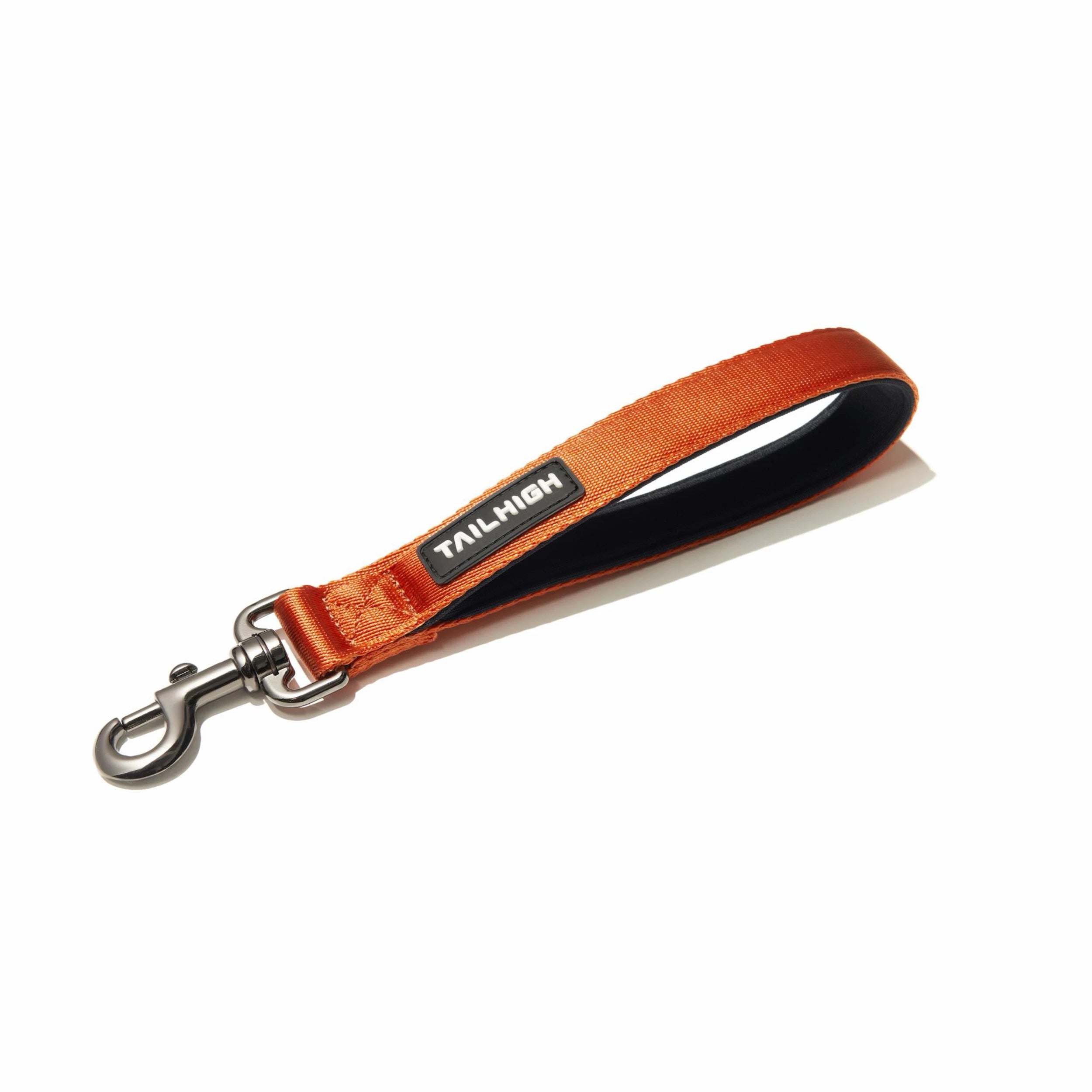 ショートリード Traffic Leash – TAILHIGH