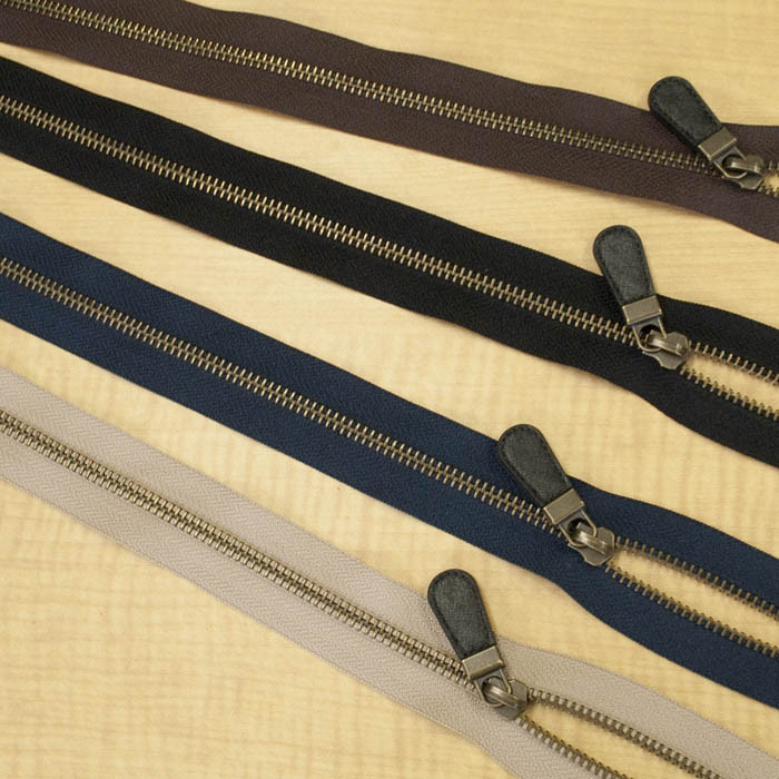 1900年初頭 Mandalian Mfg.Co メタル メッシュ パース 【公式通販】