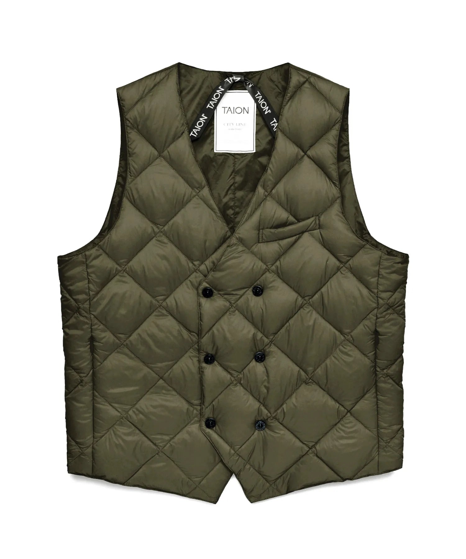 さや様オリーブ38 【公式通販】