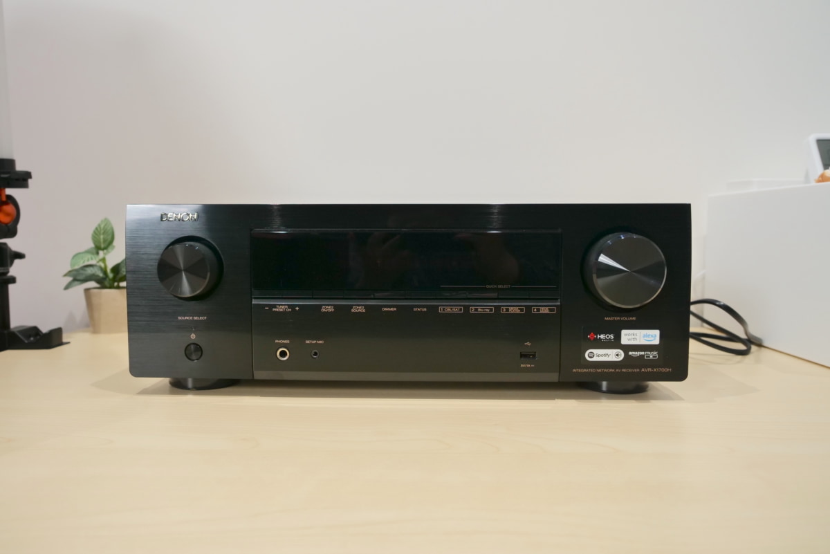 denon-avr-x1700h-review11.jpg