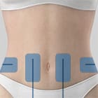 電子運動器・美容器ツインビートR | ㈱神戸メディケア