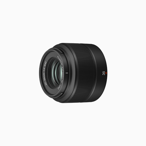 フジノンXF35mm F2 R WRレンズレビュー。軽量コンパクトでスナップ撮影