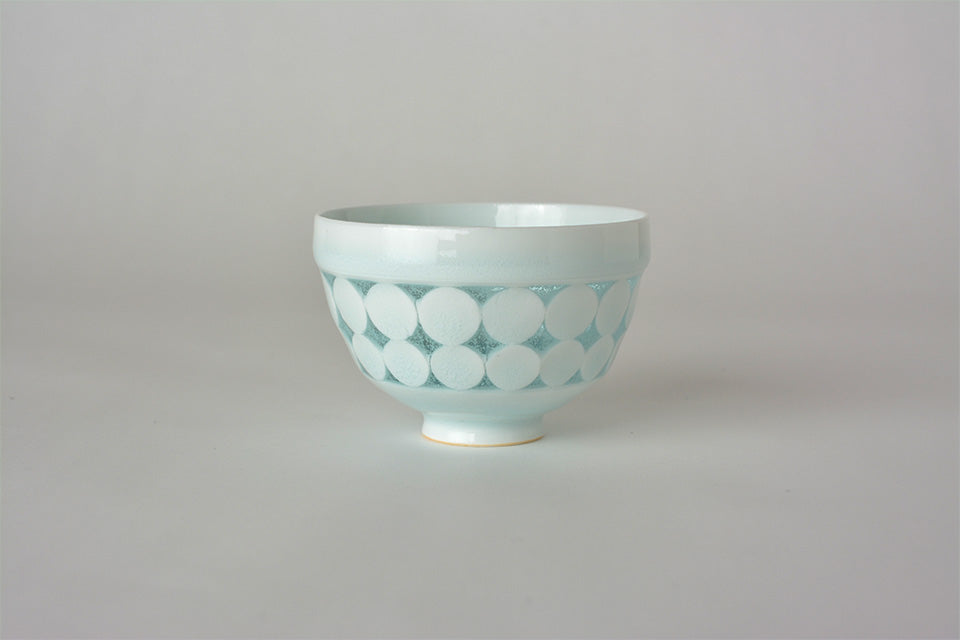 青白磁杯】 清 磁器 青磁 青白磁杯】 清 磁器 青磁 青白磁杯】 清 磁器