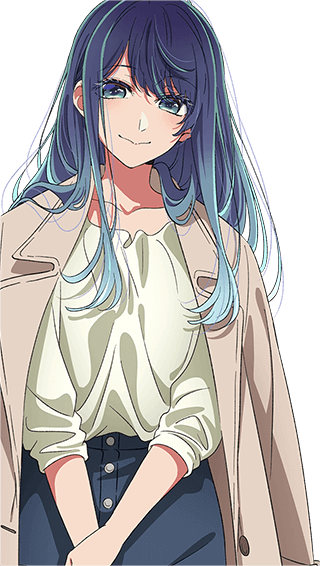 推しの子】と楽しむ高千穂町めぐり | 高千穂町観光協会【公式】