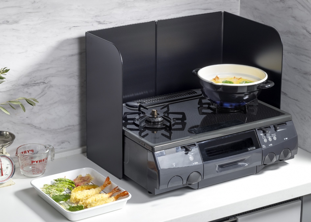 製品紹介｜高木金属工業株式会社