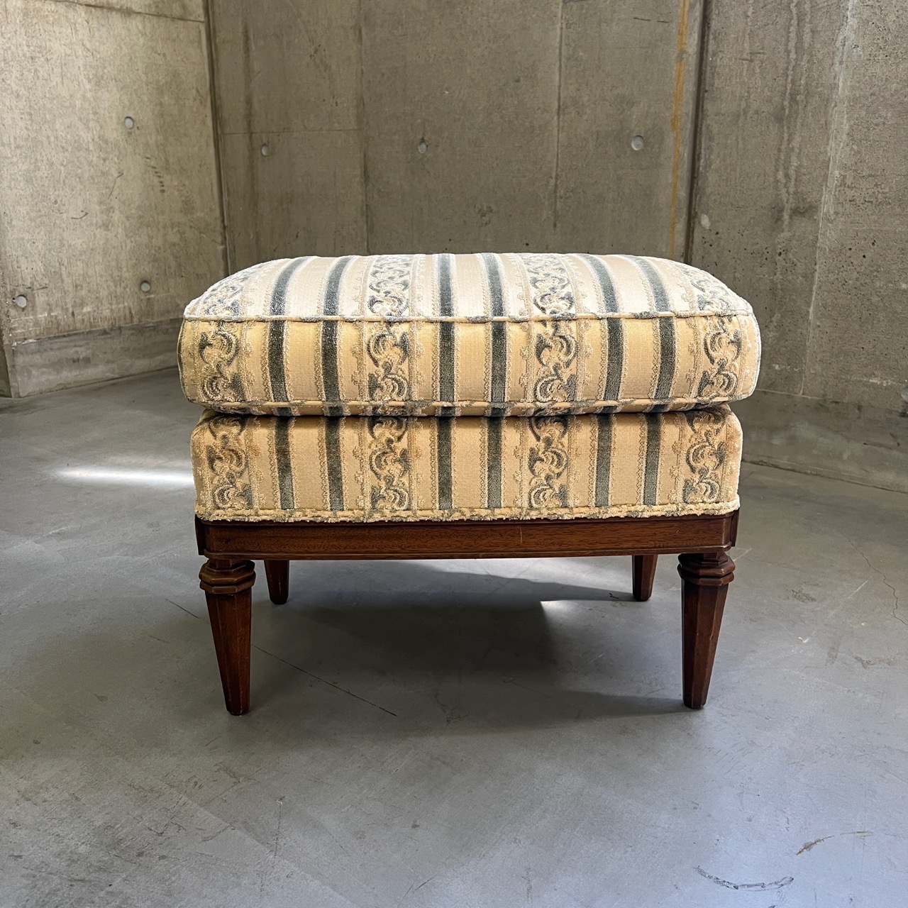 nicoさん専用 DREXEL ドレクセルヘリテイジ ドレッサー ＆ スツール